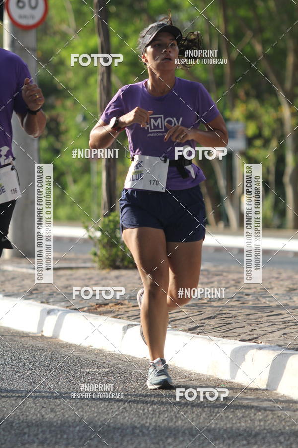 Buy your photos of the eventCorrida Blue on Fotop