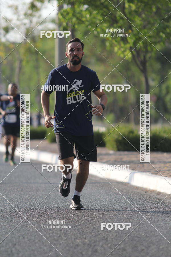 Buy your photos of the eventCorrida Blue on Fotop