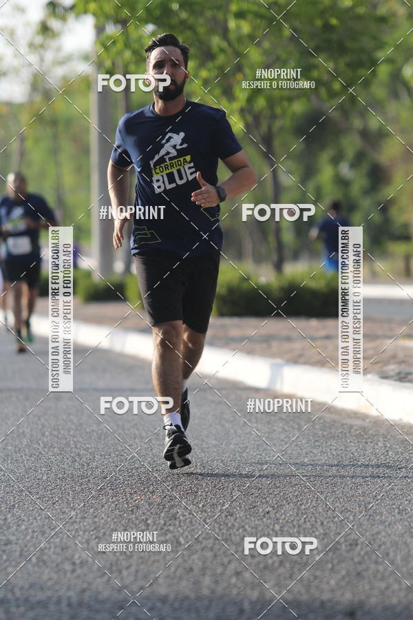 Buy your photos of the eventCorrida Blue on Fotop