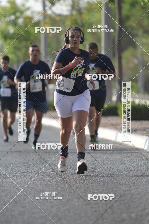 Buy your photos of the eventCorrida Blue on Fotop