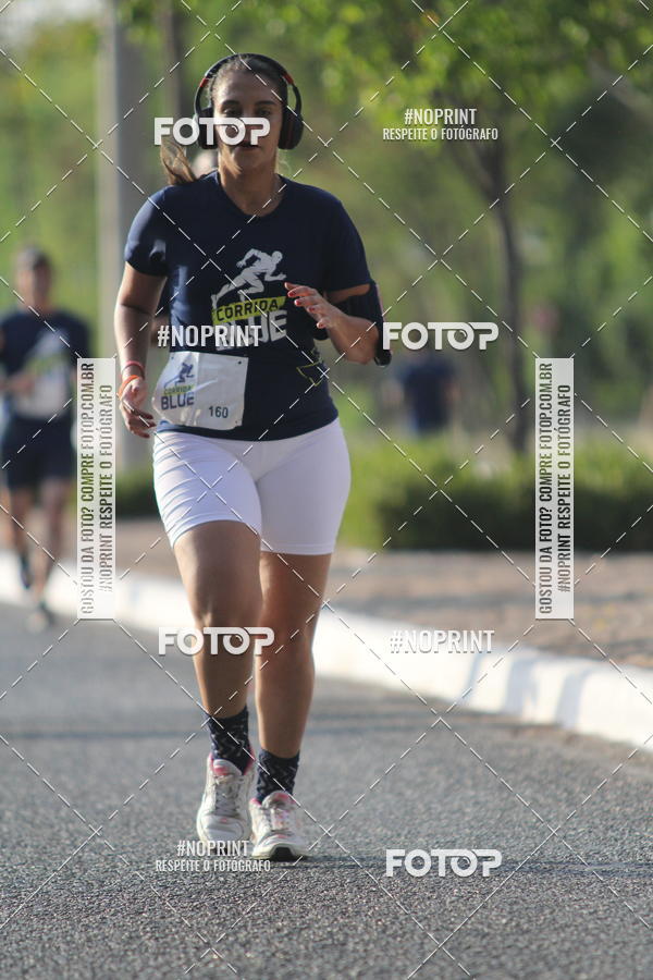 Buy your photos of the eventCorrida Blue on Fotop
