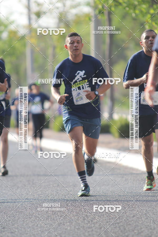 Buy your photos of the eventCorrida Blue on Fotop