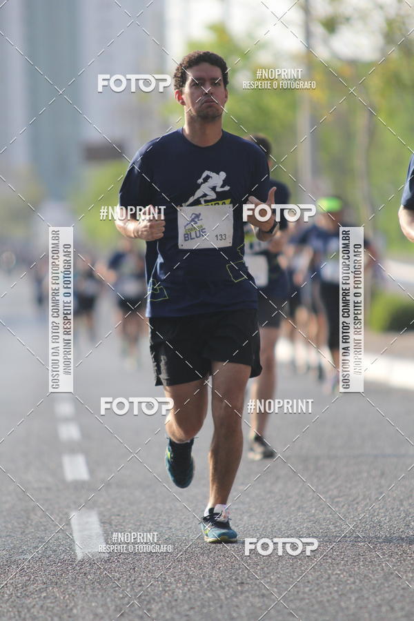 Buy your photos of the eventCorrida Blue on Fotop