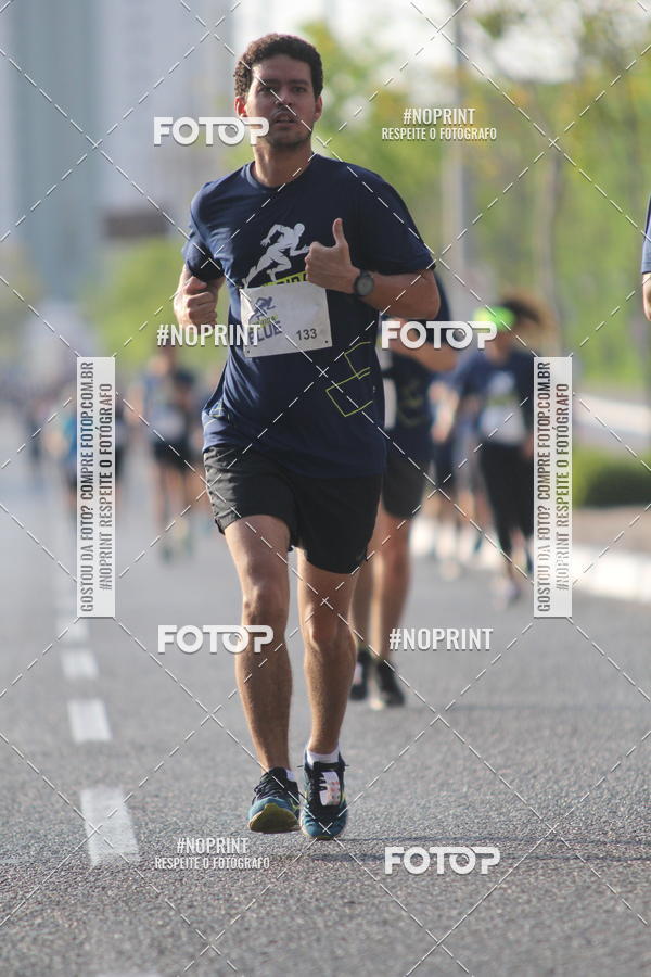 Buy your photos of the eventCorrida Blue on Fotop