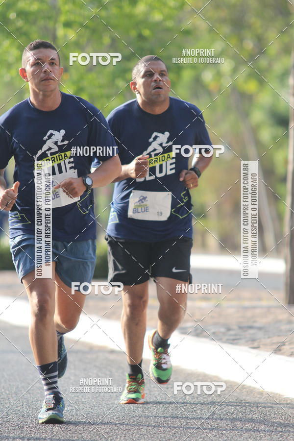 Buy your photos of the eventCorrida Blue on Fotop