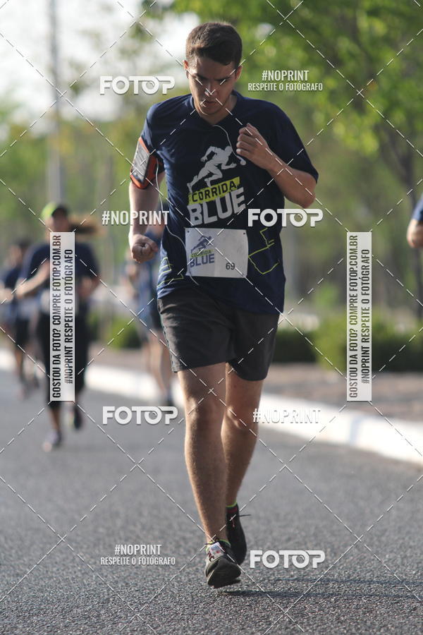 Buy your photos of the eventCorrida Blue on Fotop