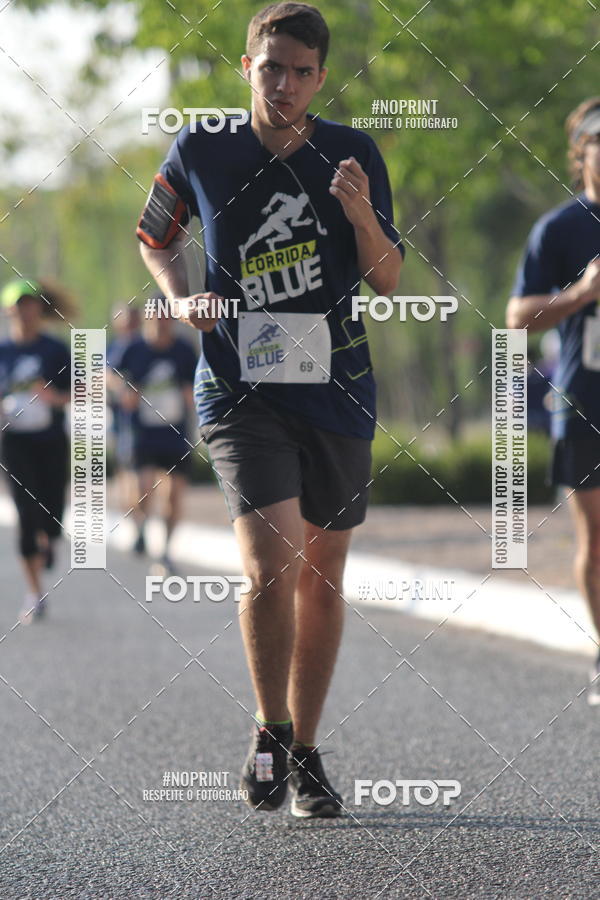 Buy your photos of the eventCorrida Blue on Fotop