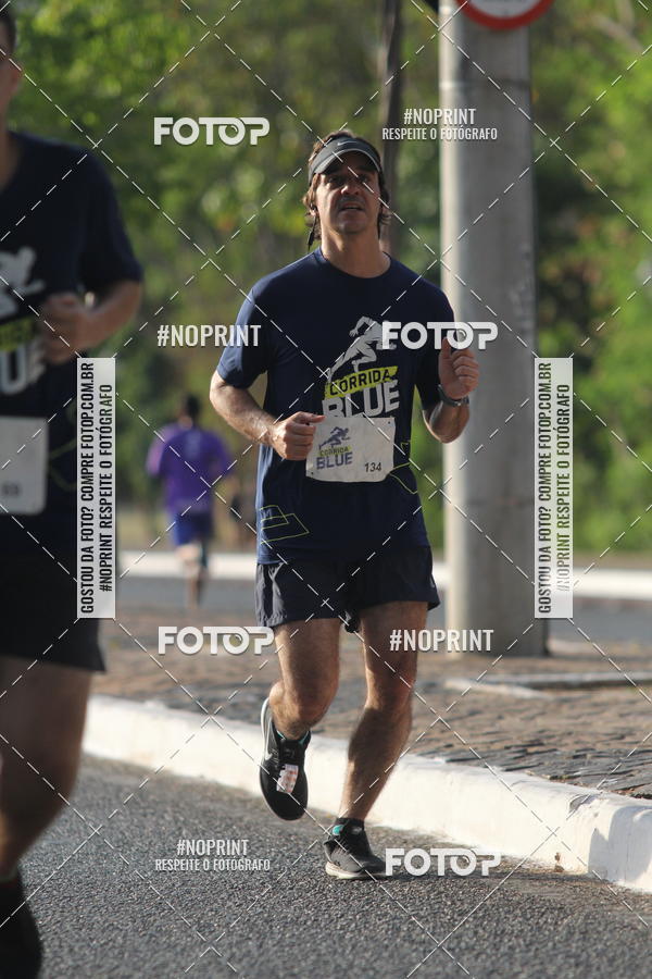 Buy your photos of the eventCorrida Blue on Fotop