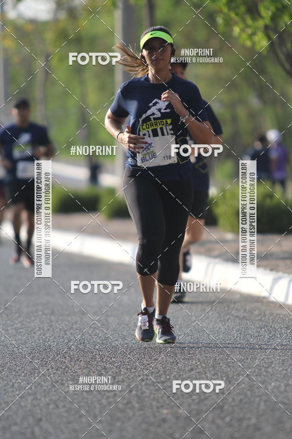 Buy your photos of the eventCorrida Blue on Fotop