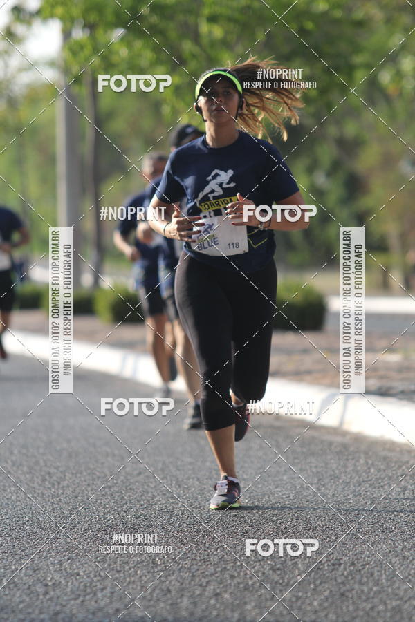 Buy your photos of the eventCorrida Blue on Fotop