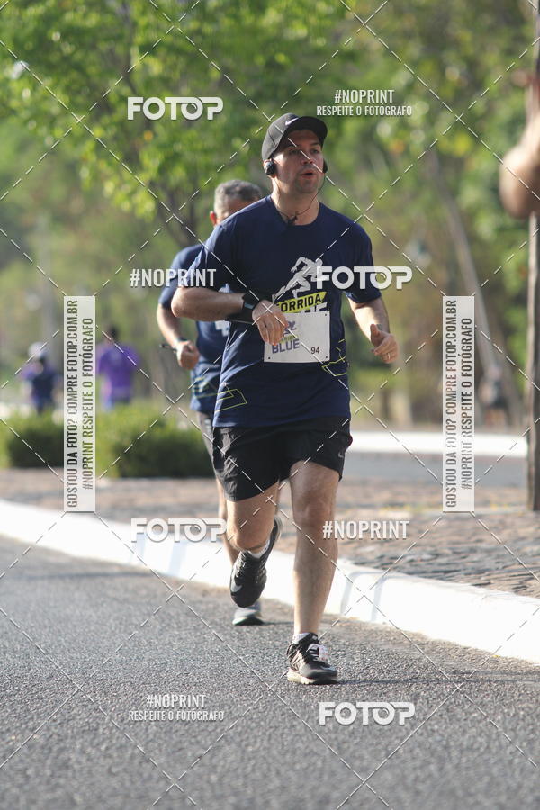 Buy your photos of the eventCorrida Blue on Fotop