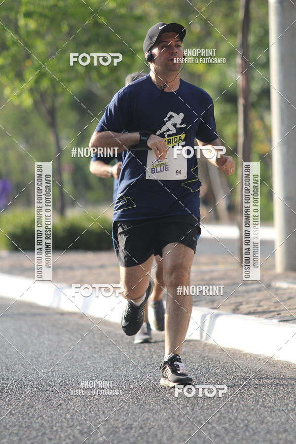 Buy your photos of the eventCorrida Blue on Fotop