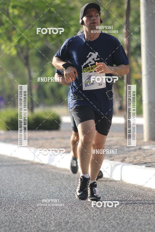 Buy your photos of the eventCorrida Blue on Fotop