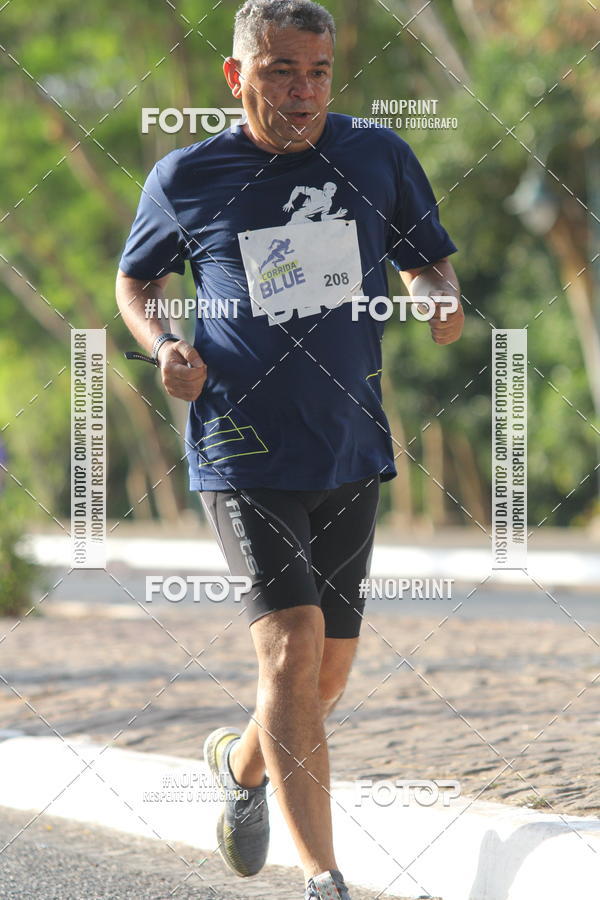 Buy your photos of the eventCorrida Blue on Fotop