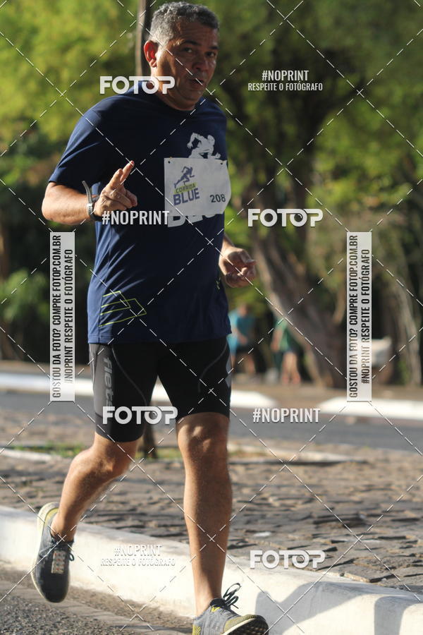 Buy your photos of the eventCorrida Blue on Fotop