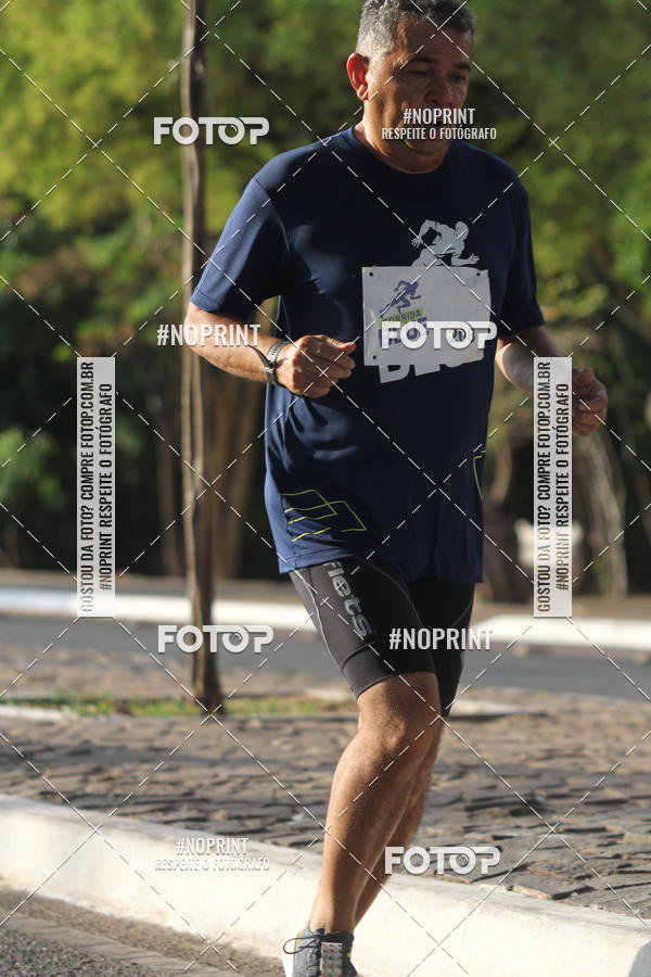 Buy your photos of the eventCorrida Blue on Fotop