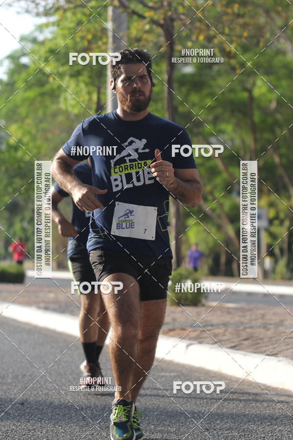 Buy your photos of the eventCorrida Blue on Fotop