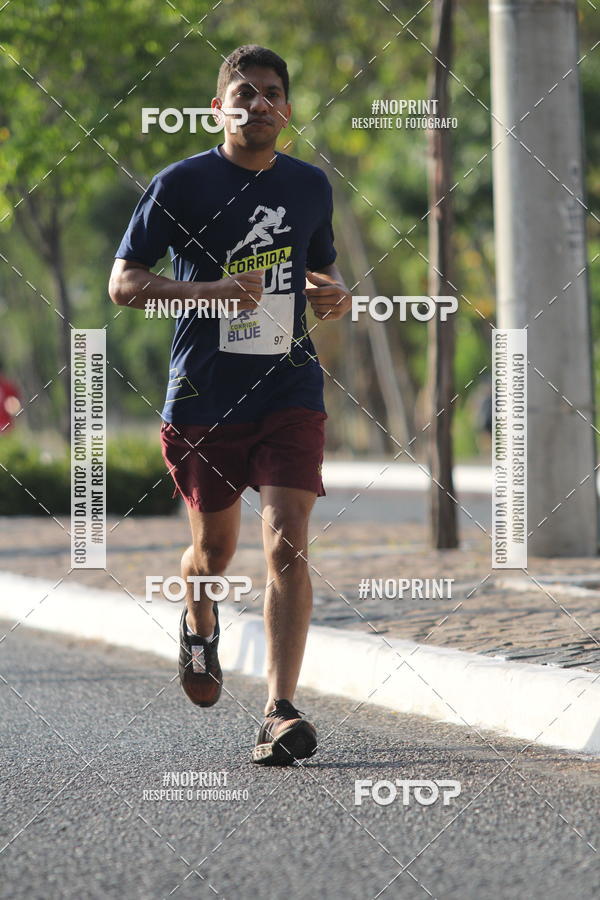 Buy your photos of the eventCorrida Blue on Fotop