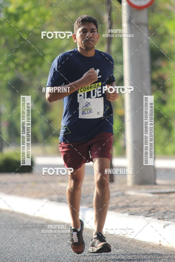 Buy your photos of the eventCorrida Blue on Fotop