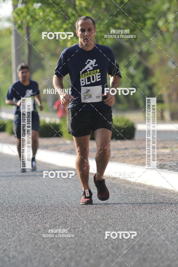 Buy your photos of the eventCorrida Blue on Fotop