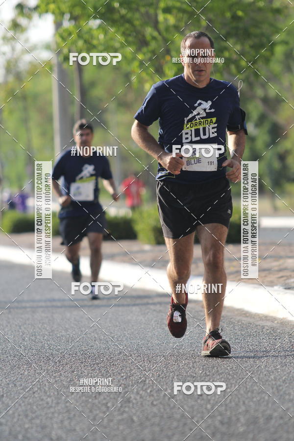 Buy your photos of the eventCorrida Blue on Fotop