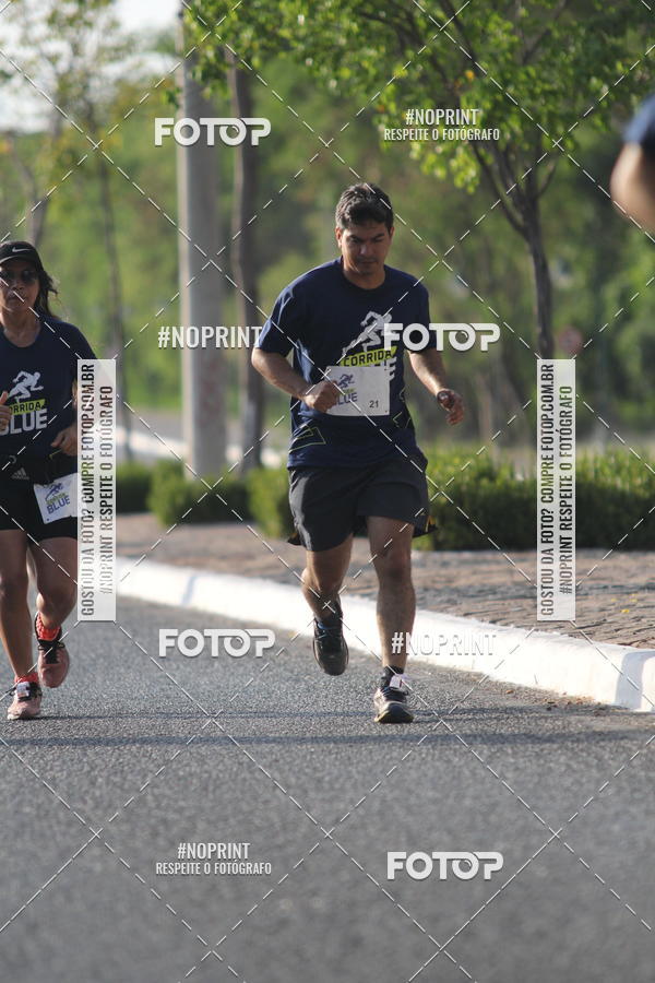 Buy your photos of the eventCorrida Blue on Fotop
