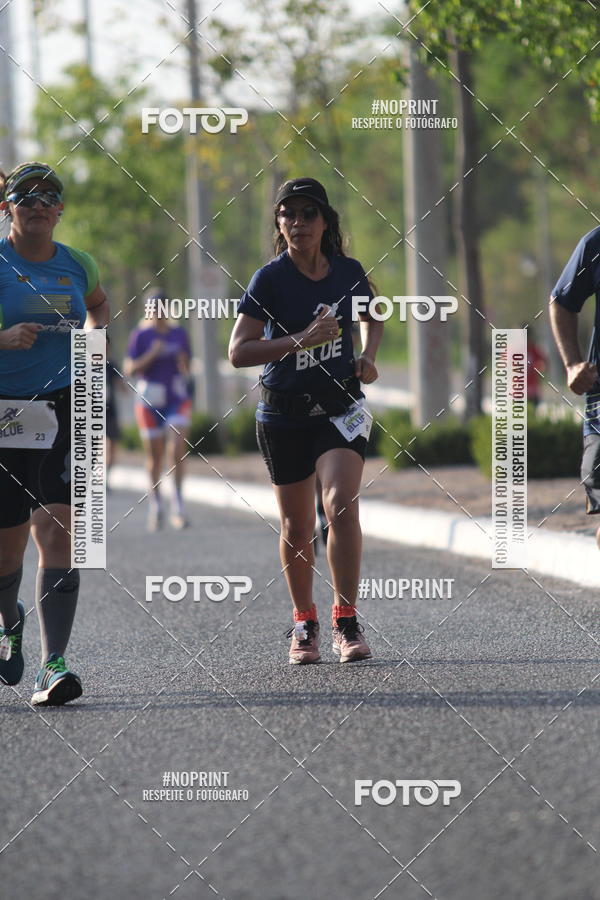 Buy your photos of the eventCorrida Blue on Fotop