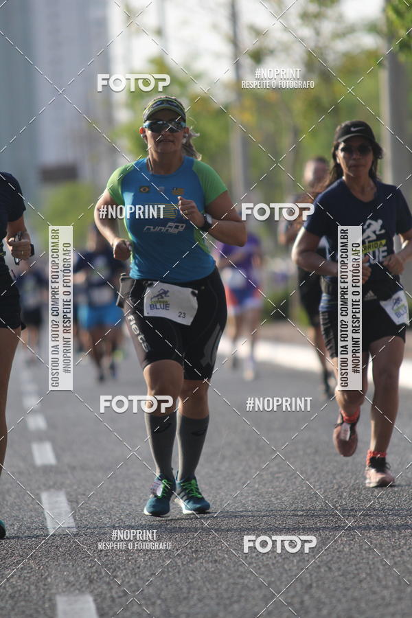 Buy your photos of the eventCorrida Blue on Fotop
