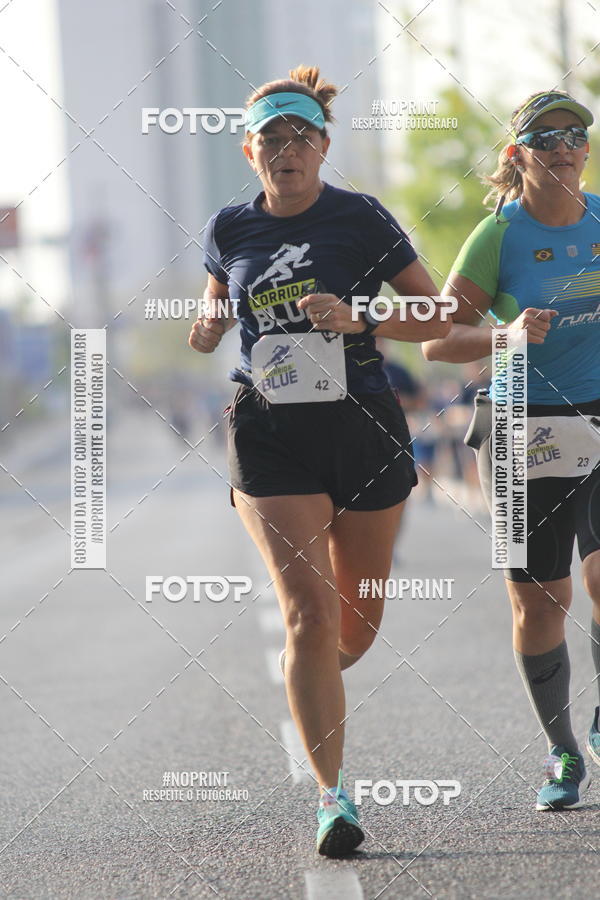 Buy your photos of the eventCorrida Blue on Fotop