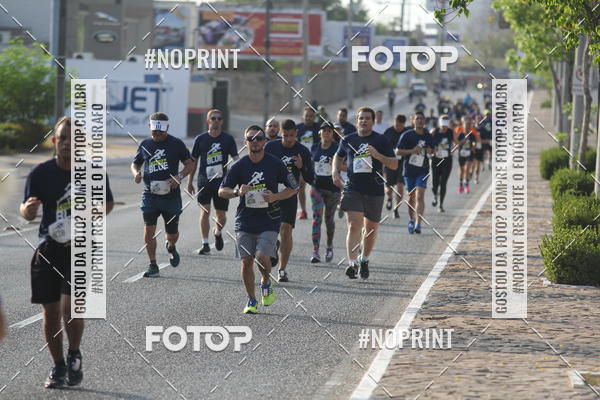 Buy your photos of the eventCorrida Blue on Fotop