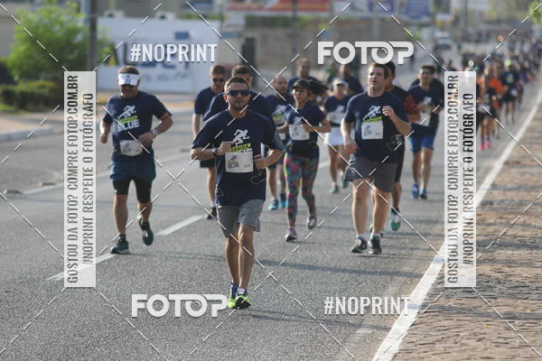 Buy your photos of the eventCorrida Blue on Fotop