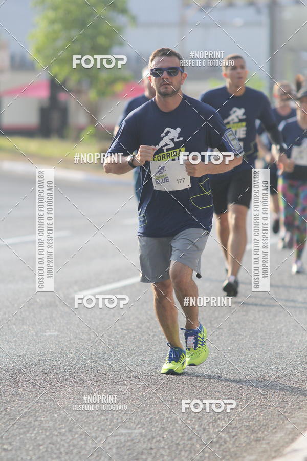 Buy your photos of the eventCorrida Blue on Fotop