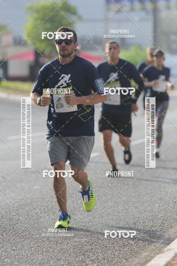 Buy your photos of the eventCorrida Blue on Fotop