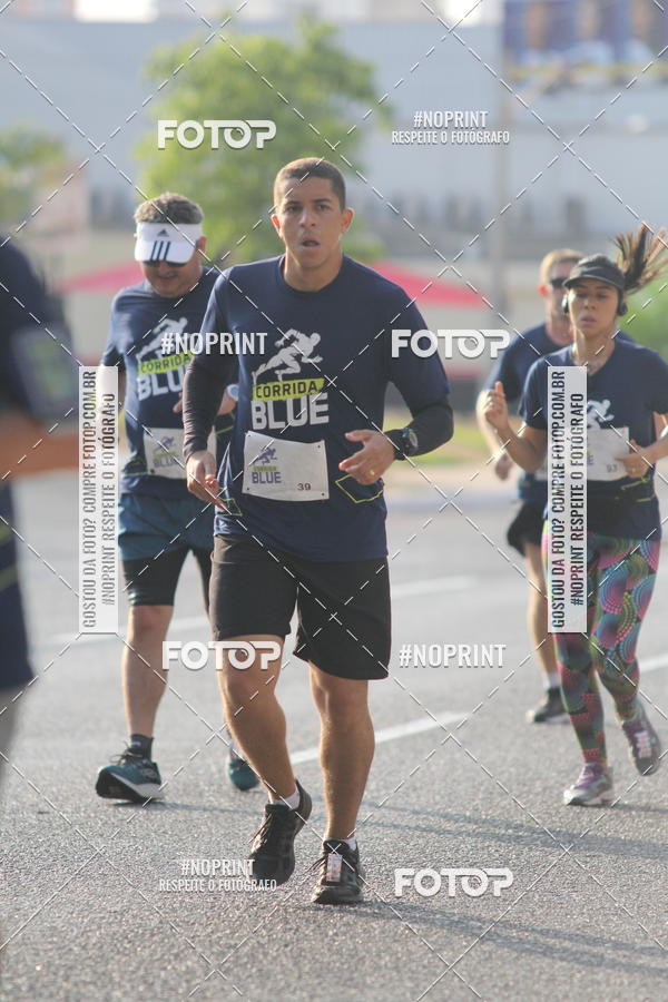 Buy your photos of the eventCorrida Blue on Fotop