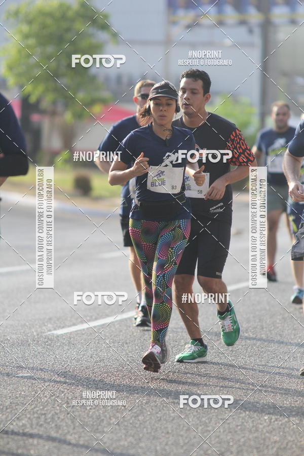 Buy your photos of the eventCorrida Blue on Fotop