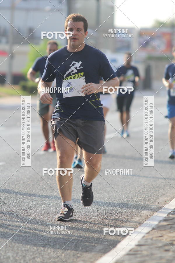 Buy your photos of the eventCorrida Blue on Fotop