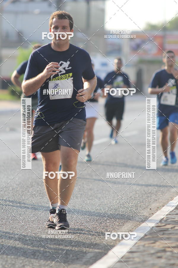 Buy your photos of the eventCorrida Blue on Fotop