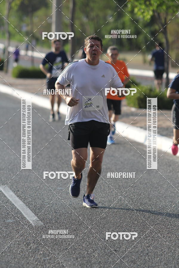 Buy your photos of the eventCorrida Blue on Fotop