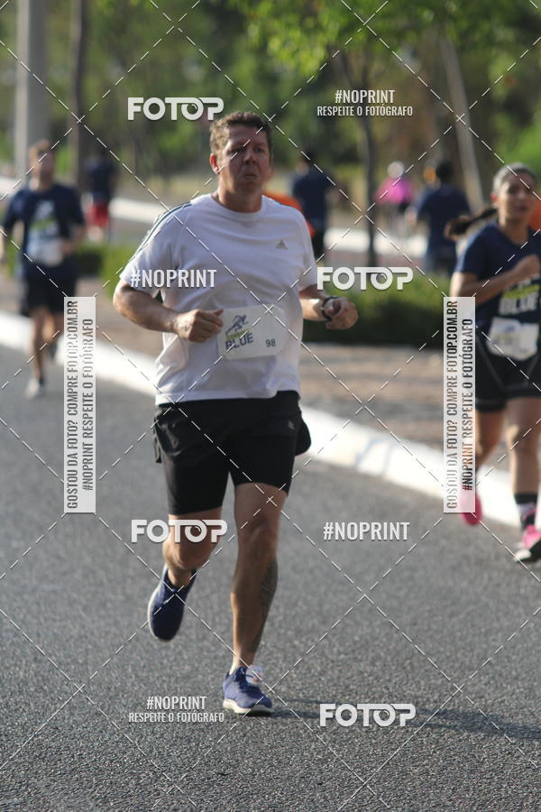Buy your photos of the eventCorrida Blue on Fotop