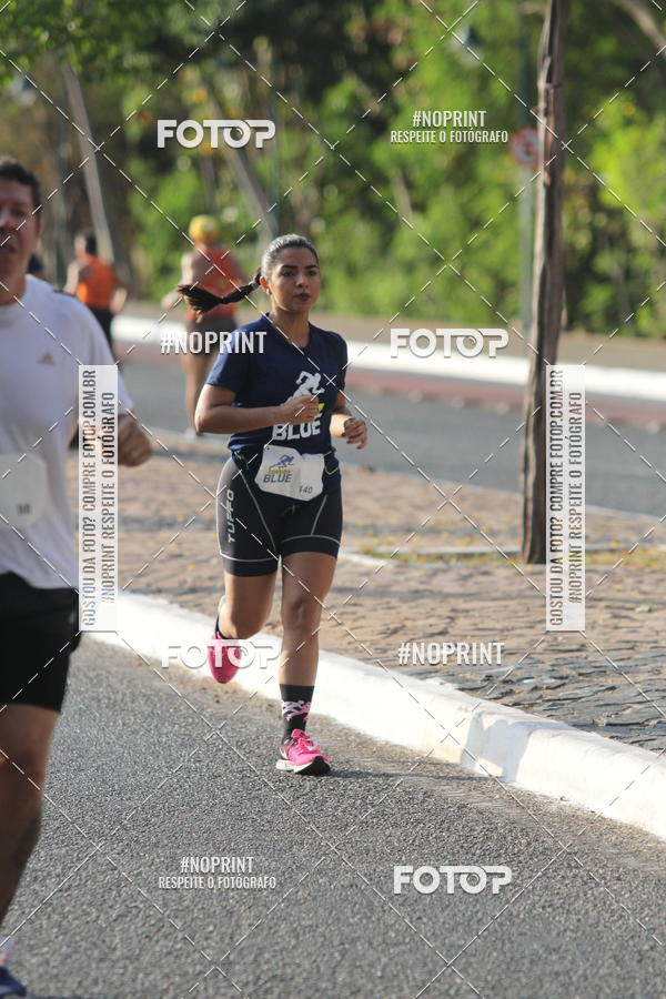 Buy your photos of the eventCorrida Blue on Fotop