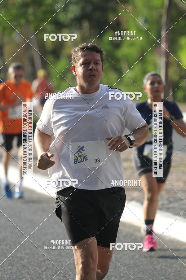 Buy your photos of the eventCorrida Blue on Fotop