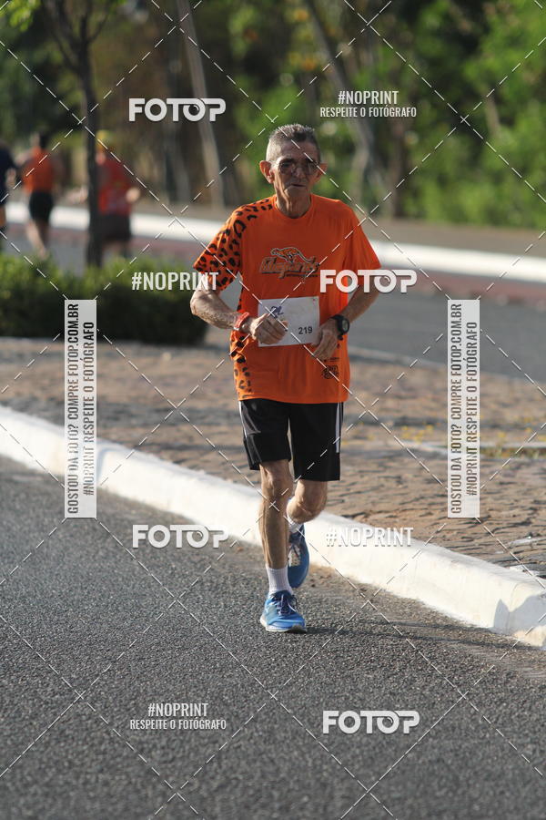 Buy your photos of the eventCorrida Blue on Fotop