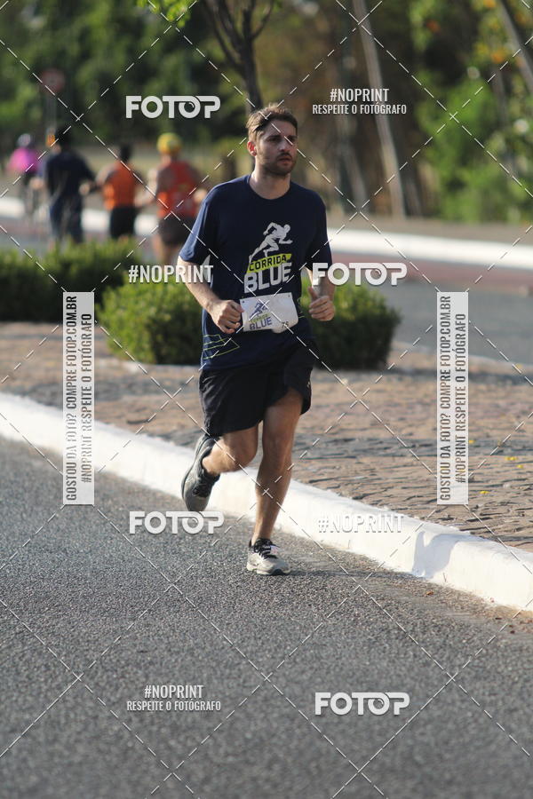 Buy your photos of the eventCorrida Blue on Fotop