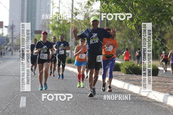 Buy your photos of the eventCorrida Blue on Fotop