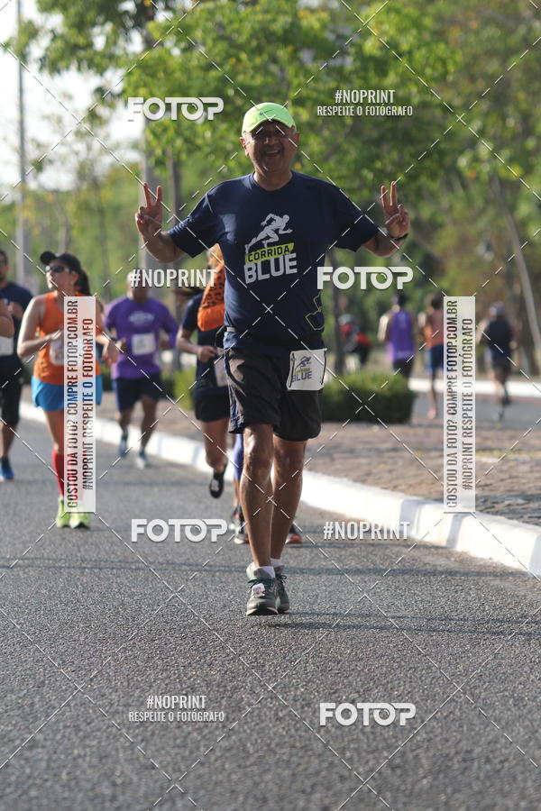Buy your photos of the eventCorrida Blue on Fotop
