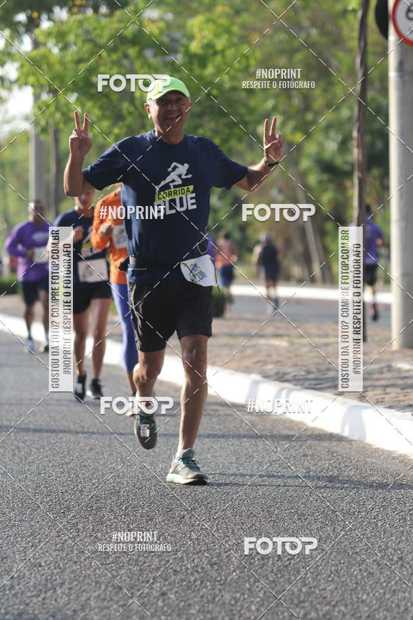 Buy your photos of the eventCorrida Blue on Fotop
