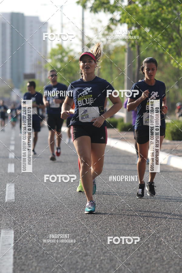 Buy your photos of the eventCorrida Blue on Fotop