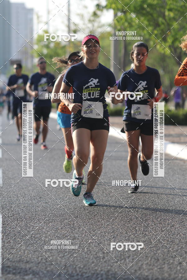Buy your photos of the eventCorrida Blue on Fotop
