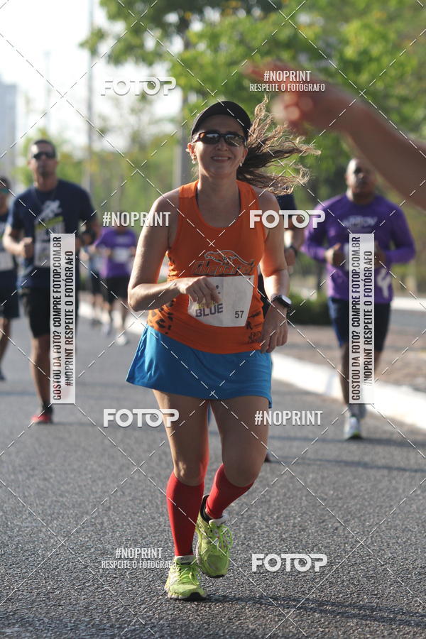 Buy your photos of the eventCorrida Blue on Fotop