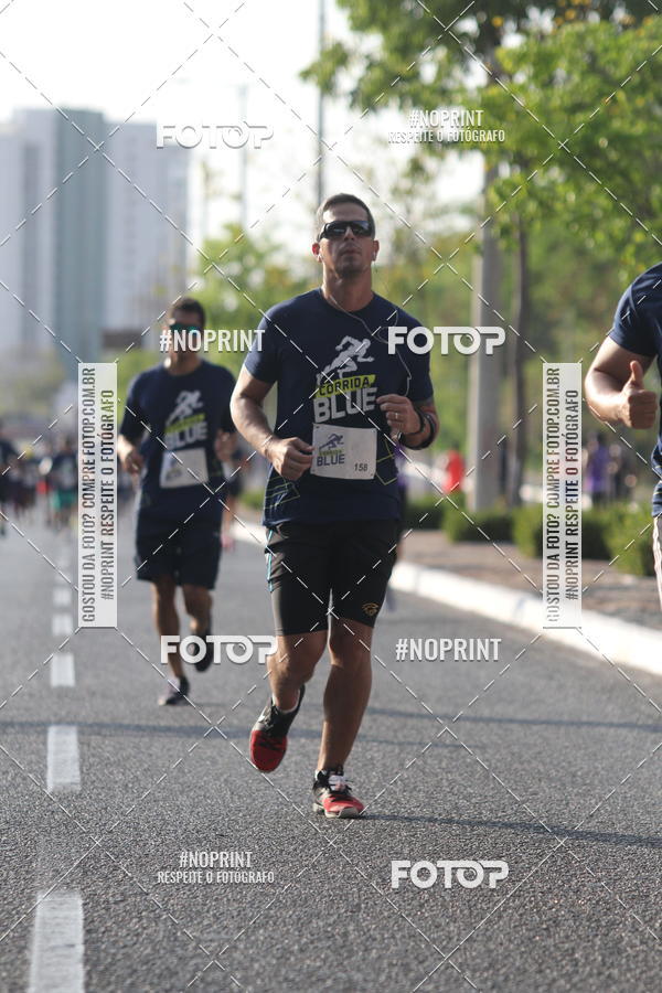 Buy your photos of the eventCorrida Blue on Fotop